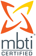 MBTI Certified website