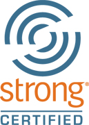 Strong__website